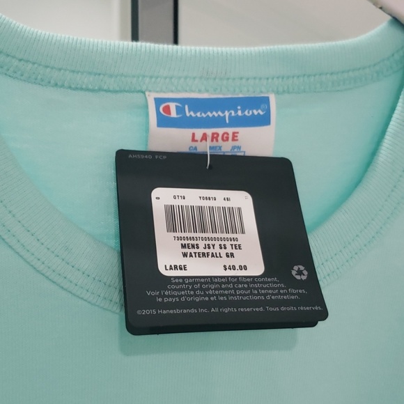 Tshirt - Picture 4 of 4